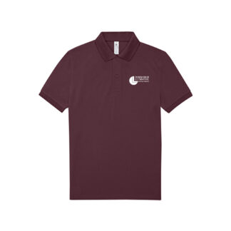 Polo - Women