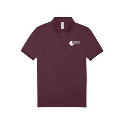 Polo - Women