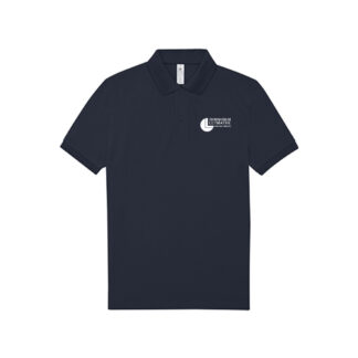 Polo - Men