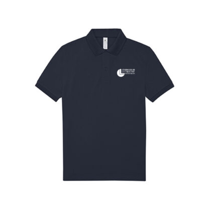 Polo - Men