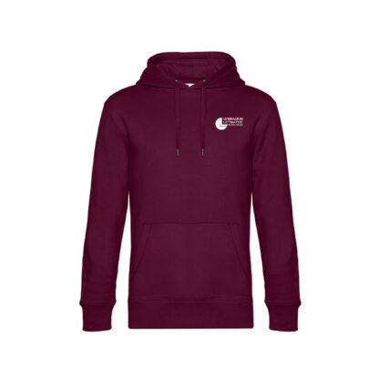 Hoodie - Unisex
