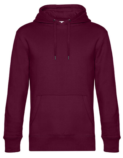 Hoodie - Unisex – Bild 3