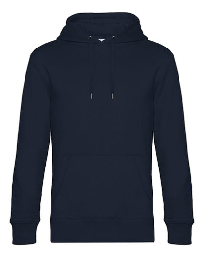 Hoodie - Unisex – Bild 4