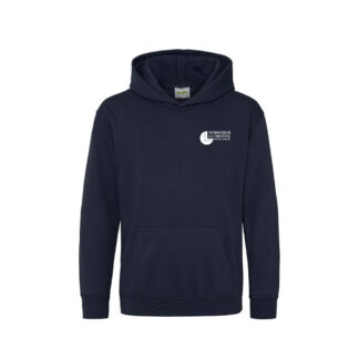 Hoodie - Kids