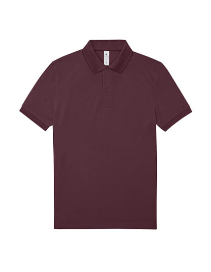 Polo - Men – Bild 3