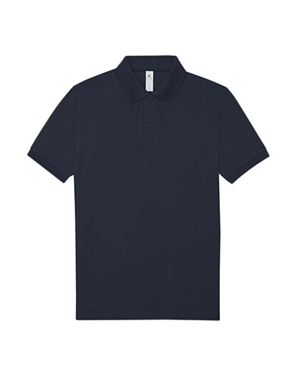 Polo - Men – Bild 4