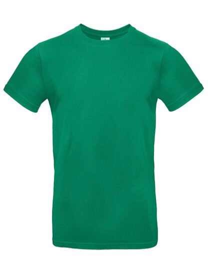 T-Shirt - Unisex – Bild 4