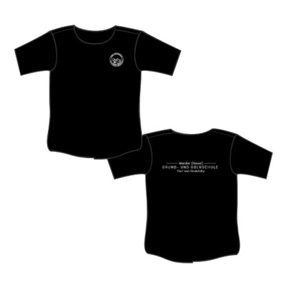 T-Shirt - Kids