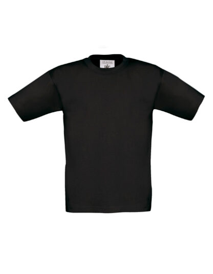 T-Shirt - Kids – Bild 2