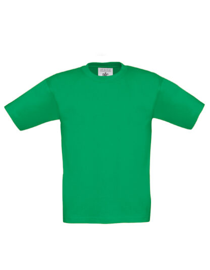 T-Shirt - Kids – Bild 4