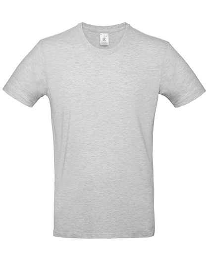 T-Shirt - Men – Bild 6