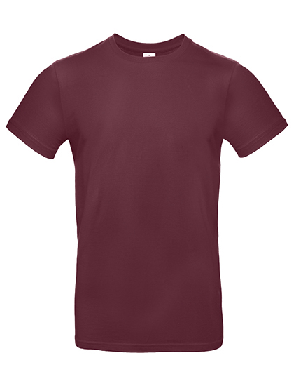 T-Shirt - Men – Bild 4