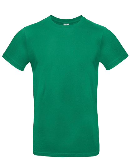 T-Shirt - Men – Bild 5