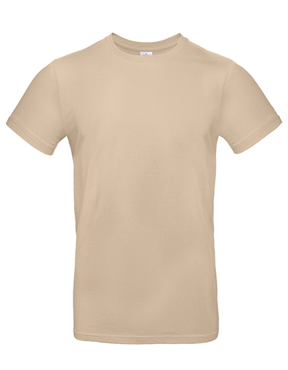 T-Shirt - Men – Bild 7