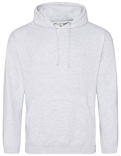 Hoodie - Men – Bild 6