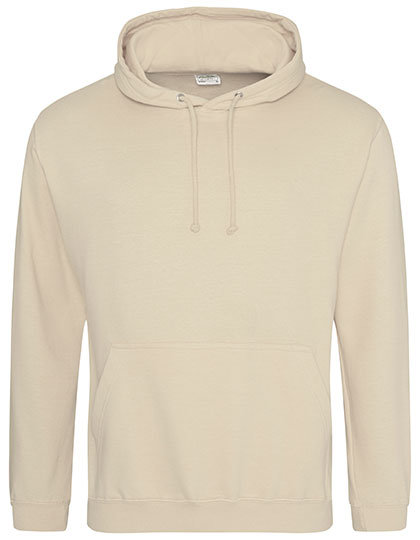 Hoodie - Men – Bild 7