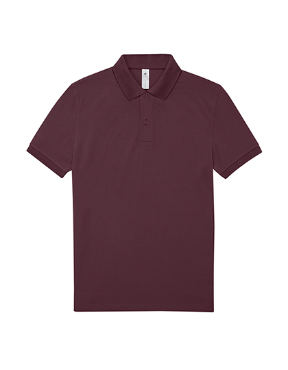 Polo - Men – Bild 3