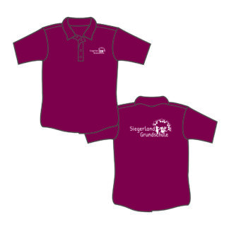 Polo - Women