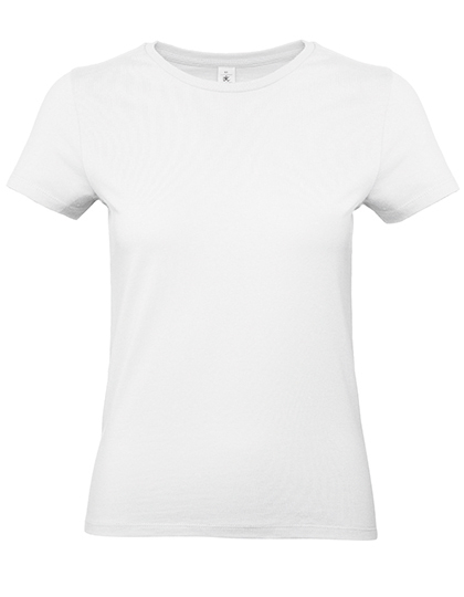 T-Shirt - Women – Bild 6