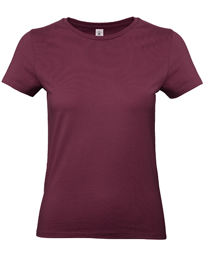T-Shirt - Women – Bild 4