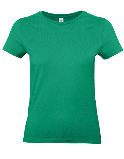 T-Shirt - Women – Bild 5