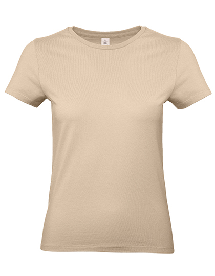 T-Shirt - Women – Bild 7