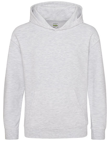 Hoodie - Kids – Bild 6
