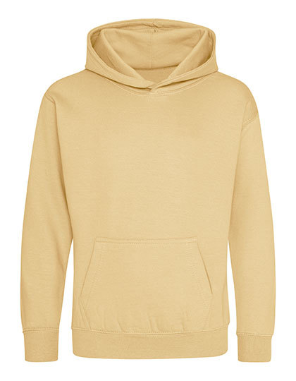 Hoodie - Kids – Bild 7