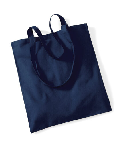 Promo Bag – Bild 2