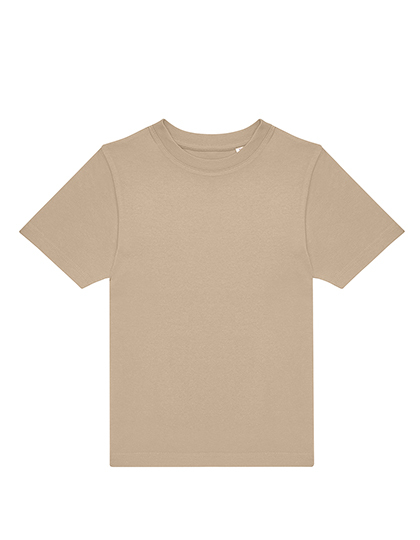 T-Shirt - Kids – Bild 6