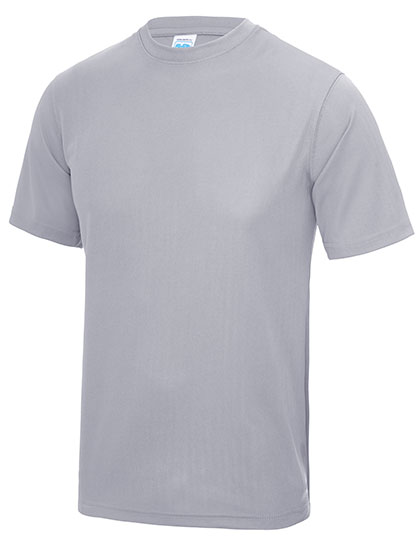 Sport Shirt - Men – Bild 2