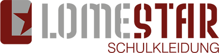 LOMESTAR Schulkleidung | Freiherr-vom-Stein-Schule Rodgau