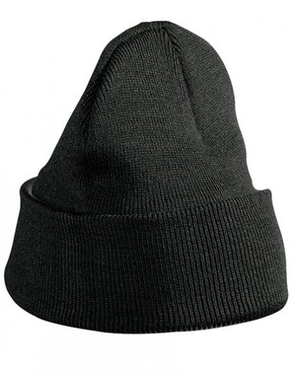 Mütze – Bild 2