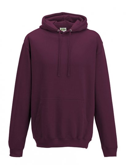 Hoodie Men – Bild 4