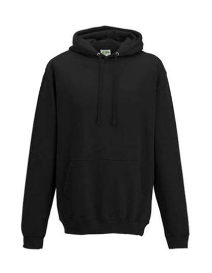 Hoodie Men – Bild 3