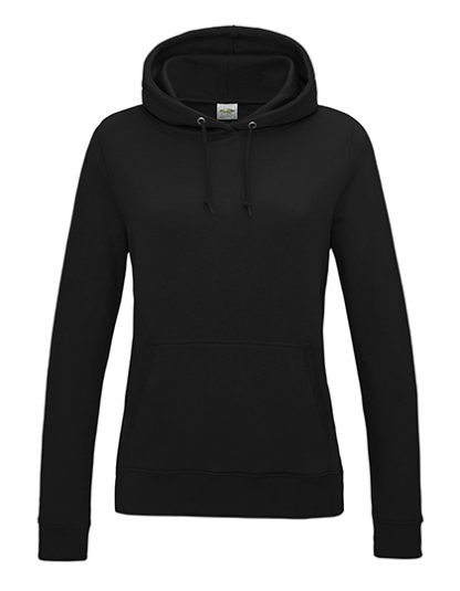 Hoodie Women – Bild 3