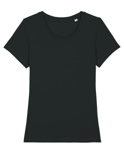 Shirt Women – Bild 3