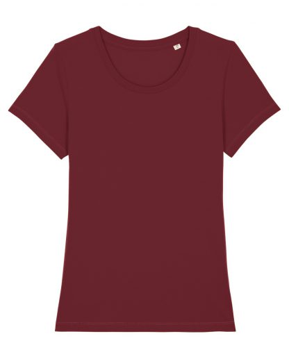 Shirt Women – Bild 4