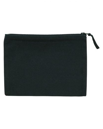 Pencil Case – Bild 2