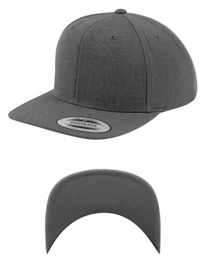 Snapback – Bild 4