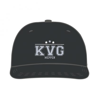 Snapback