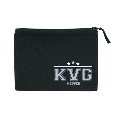 Pencil Case