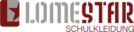 LOMESTAR Schulkleidung | Integrierte Gesamtschule Stierstadt