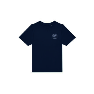 T-Shirt - Kids