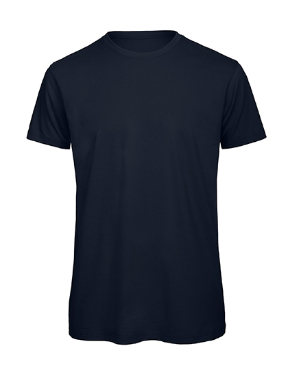T-Shirt - Men – Bild 3