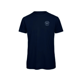 T-Shirt - Men