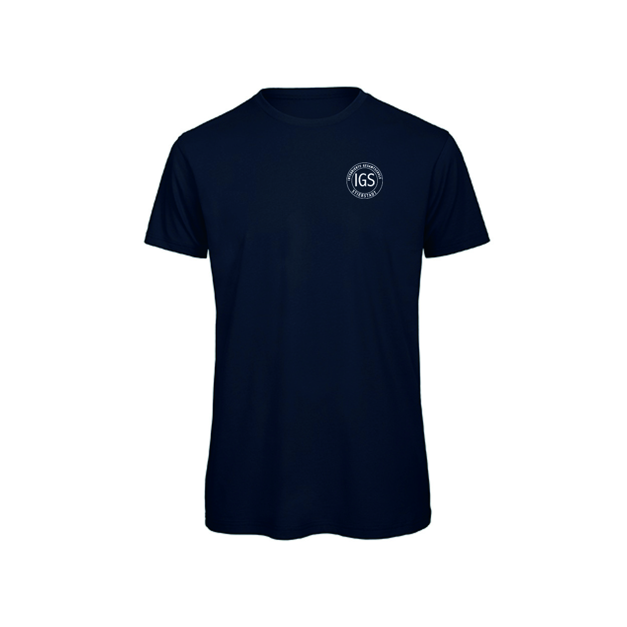 T-Shirt - Men