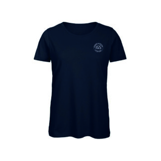 T-Shirt - Women