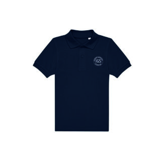 Polo - Kids