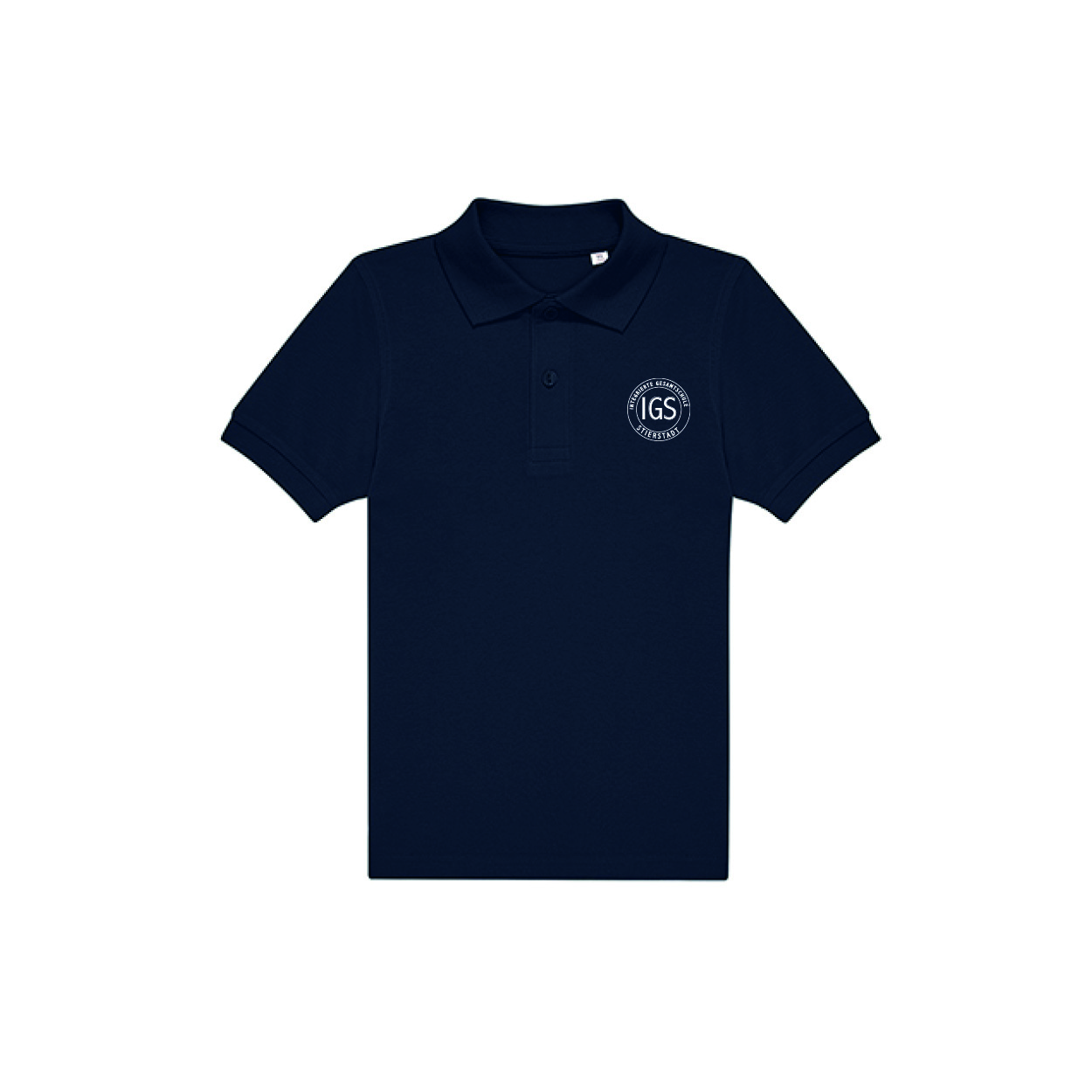 Polo - Kids
